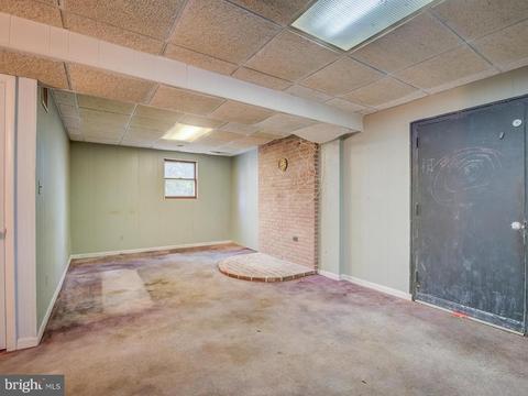 10318 Shenandoah Path, Catlett, VA 20119 photo 41