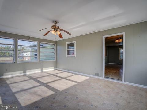 10318 Shenandoah Path, Catlett, VA 20119 photo 13