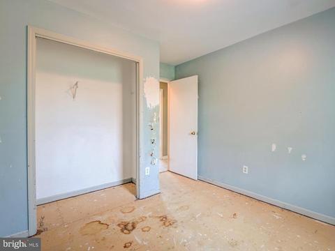 10318 Shenandoah Path, Catlett, VA 20119 photo 36
