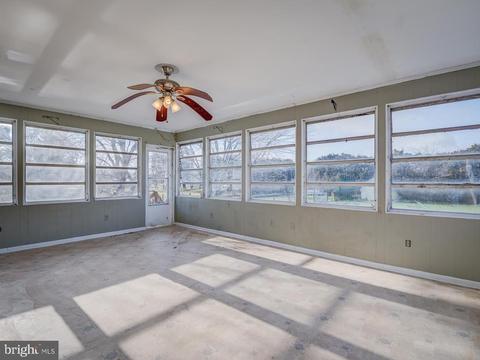10318 Shenandoah Path, Catlett, VA 20119 photo 15