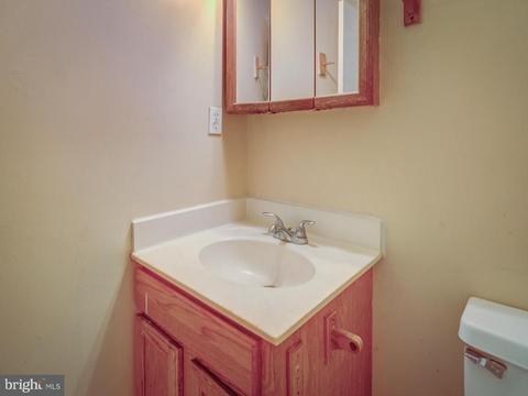 10318 Shenandoah Path, Catlett, VA 20119 photo 23