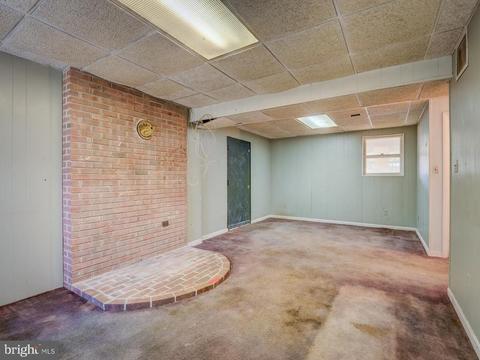 10318 Shenandoah Path, Catlett, VA 20119 photo 42