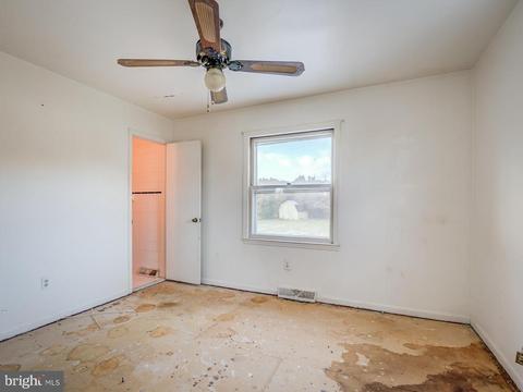 10318 Shenandoah Path, Catlett, VA 20119 photo 27