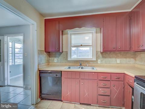 10318 Shenandoah Path, Catlett, VA 20119 photo 19