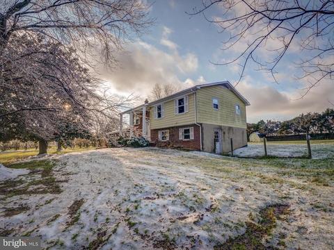 10318 Shenandoah Path, Catlett, VA 20119 photo 4