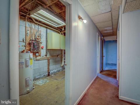 10318 Shenandoah Path, Catlett, VA 20119 photo 43