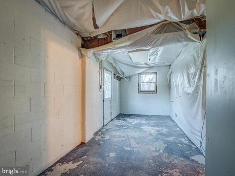 10318 Shenandoah Path, Catlett, VA 20119 photo 46