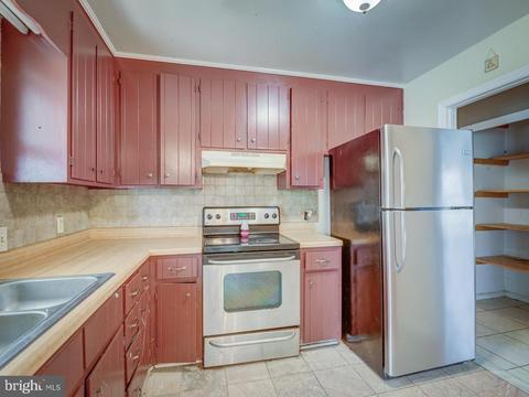 10318 Shenandoah Path, Catlett, VA 20119 photo 20