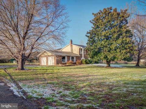 10318 Shenandoah Path, Catlett, VA 20119 photo 2