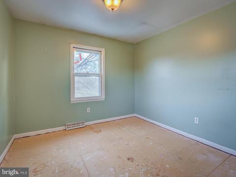 10318 Shenandoah Path, Catlett, VA 20119 photo 33