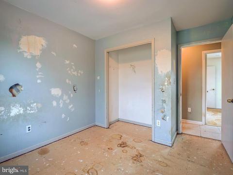 10318 Shenandoah Path, Catlett, VA 20119 photo 35