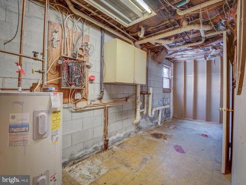 10318 Shenandoah Path, Catlett, VA 20119 photo 44