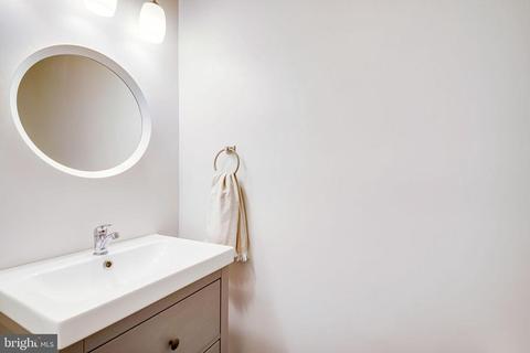 4051 Roberts Cir, Marshall, VA 20115 photo 12