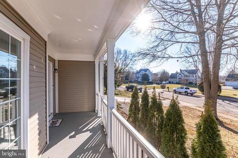 4051 Roberts Cir, Marshall, VA 20115 photo 5