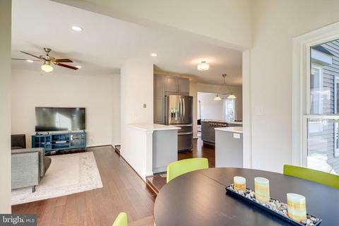 4051 Roberts Cir, Marshall, VA 20115 photo 35