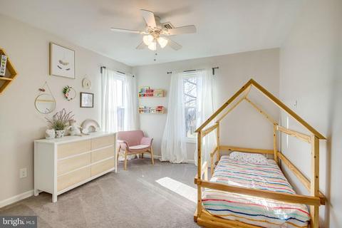 4051 Roberts Cir, Marshall, VA 20115 photo 56