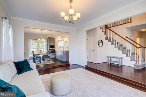 4051 Roberts Cir, Marshall, VA 20115 photo 14