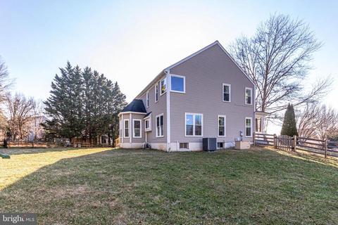 4051 Roberts Cir, Marshall, VA 20115 photo 66