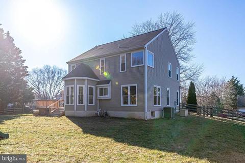 4051 Roberts Cir, Marshall, VA 20115 photo 67