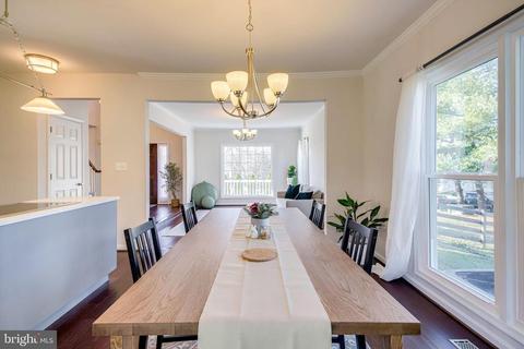 4051 Roberts Cir, Marshall, VA 20115 photo 22