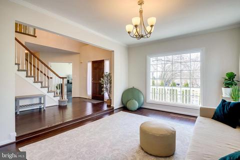4051 Roberts Cir, Marshall, VA 20115 photo 15