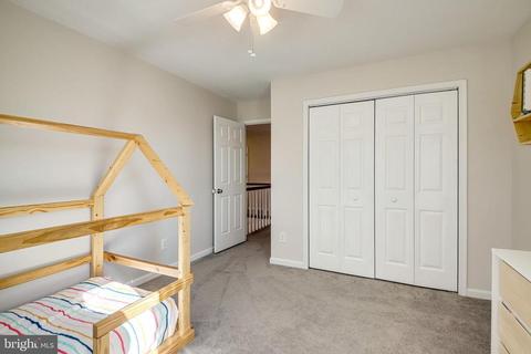 4051 Roberts Cir, Marshall, VA 20115 photo 58