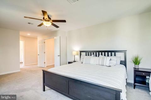 4051 Roberts Cir, Marshall, VA 20115 photo 46