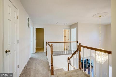 4051 Roberts Cir, Marshall, VA 20115 photo 41