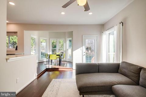 4051 Roberts Cir, Marshall, VA 20115 photo 40