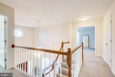 4051 Roberts Cir, Marshall, VA 20115 photo 42