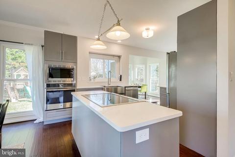 4051 Roberts Cir, Marshall, VA 20115 photo 26