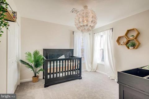 4051 Roberts Cir, Marshall, VA 20115 photo 50