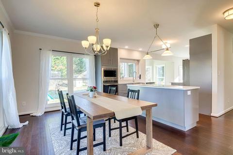 4051 Roberts Cir, Marshall, VA 20115 photo 20