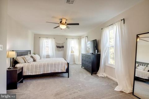 4051 Roberts Cir, Marshall, VA 20115 photo 43