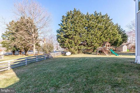 4051 Roberts Cir, Marshall, VA 20115 photo 63
