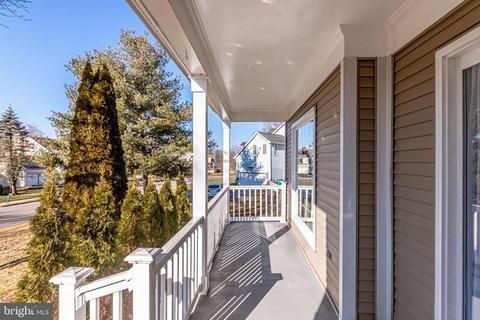 4051 Roberts Cir, Marshall, VA 20115 photo 4