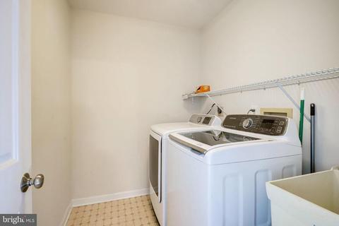 4051 Roberts Cir, Marshall, VA 20115 photo 55