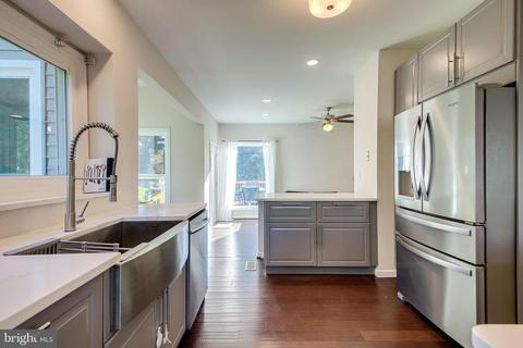 4051 Roberts Cir, Marshall, VA 20115 photo 25