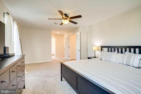 4051 Roberts Cir, Marshall, VA 20115 photo 45