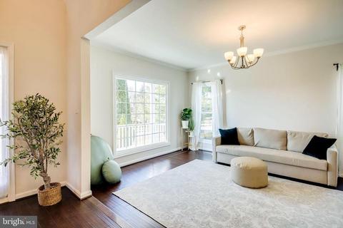 4051 Roberts Cir, Marshall, VA 20115 photo 17
