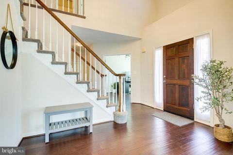4051 Roberts Cir, Marshall, VA 20115 photo 7