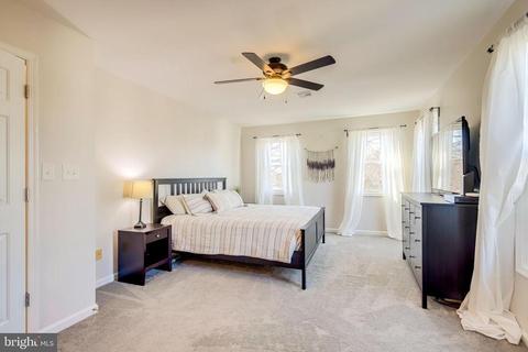 4051 Roberts Cir, Marshall, VA 20115 photo 44