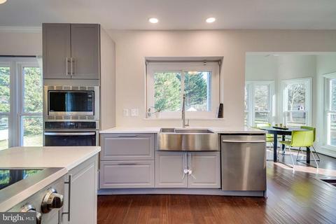 4051 Roberts Cir, Marshall, VA 20115 photo 29