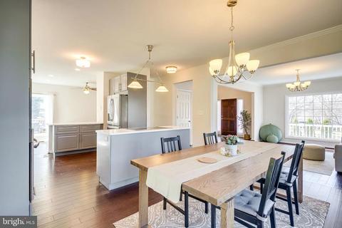 4051 Roberts Cir, Marshall, VA 20115 photo 21