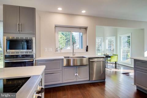 4051 Roberts Cir, Marshall, VA 20115 photo 27