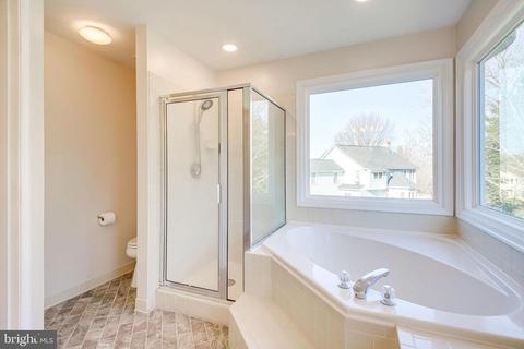 4051 Roberts Cir, Marshall, VA 20115 photo 47