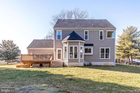 4051 Roberts Cir, Marshall, VA 20115 photo 64