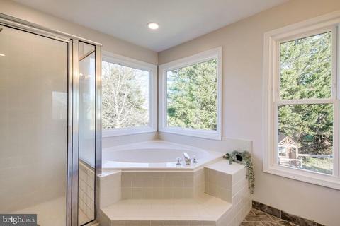 4051 Roberts Cir, Marshall, VA 20115 photo 49