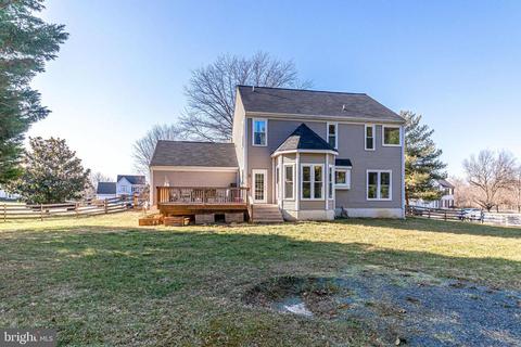 4051 Roberts Cir, Marshall, VA 20115 photo 65