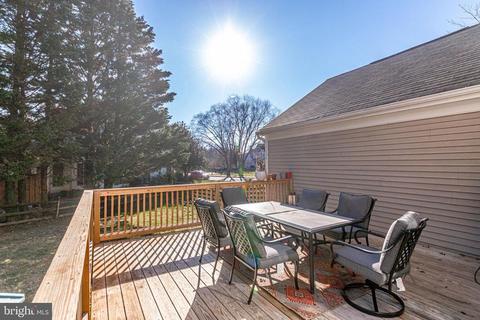4051 Roberts Cir, Marshall, VA 20115 photo 60